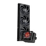 Thermalright Stream Vision 360 Black