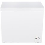 ARIELLI ACF-200HW