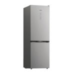 хладилник с фризер whirlpool whk 26372 x5ea1