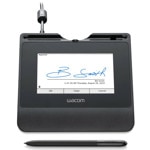 Wacom STU-540-CH2