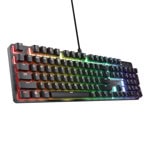 trust gxt 871 zora 25510