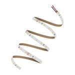 Ledvance LS V -500/830/5