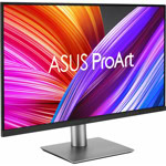 ASUS ProArt PA279CRV - 90LM08E0-B01K70