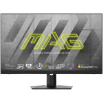MSI MAG 323UPF Разопакован продукт