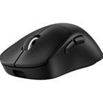 logitech pro x superlight 2 dex se черна