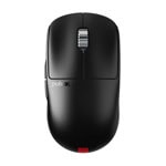 Мишка Pulsar X2 v3 черна