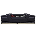 G.Skill RipjawsV Black 2x16GB