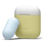 Elago Duo EAPDO-YE-WHPB