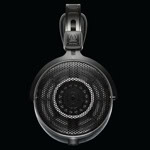 audio-technica ath-r70xa