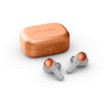 MULHBANGOLUFSEN1241001