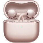 Huawei FreeClip 2 Rose gold