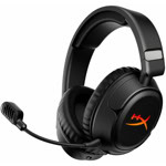HyperX Cloud Flight 2 Black B5VC4AA