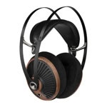 Слушалки Meze Audio 105 Silva M-105S