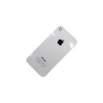 NBALLAPPLE5982