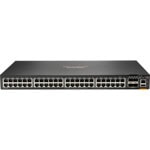 HPE Aruba 6200F 48G 4SFP+ JL726A