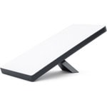 NTWACSTARLINKMINIKITWHITE