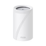 TP-Link Deco BE65 Pro(1-pack)