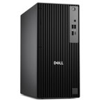 Dell Pro Tower QCT1250 BTO110_QCT1250_EMEA