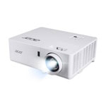 Acer PL6620 MR.JXJ11.001