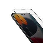 Uniq Optix Vivid за Apple iPhone 14 Pro