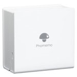 Phomemo M02-WH