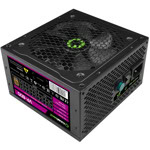 Gamemax VP-800