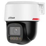 SCMDGDAHUAIPCPT2849C1SPVLED0360BPRO