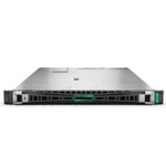 HPE DL360 G12 P90813-425