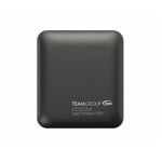 памет ssd 2tb teamgroup pd20m mag