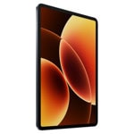 Xiaomi Pad 8 Pro 8/128 Gray