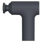 Xiaomi Massage Gun mini 2