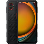 Samsung Galaxy Xcover 7 Pro 6/128 EE