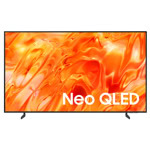 Samsung QE-55QN70H QE55QN70HAUXXH