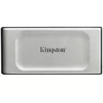 Kingston SXS2000/500G