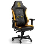 noblechairs HERO FAR CRY 6 Edition NBL-HRO-PU-FCR