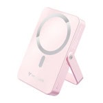Verbatim Charge 'n' Go 10000mAh Pink 32267