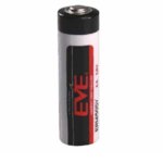Батерия EVE ER14505 LS14500