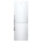 Хладилник с фризер Hotpoint Ariston HA70BI 932 W