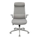 GAMCCOUGARGAMINGCGRSTDASW