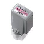 canon pfi-4100pm 6782c001aa