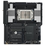 Asus Pro WS TRX50-SAGE WIFI 90MB1FZ0-M0EAY0