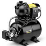 Karcher BP 4.900 Home 1.645-760.0