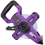 Ermenrich Reel SH100