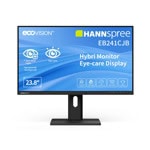монитор hannspree eb241cjb