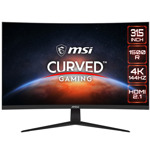 MSI G321CU