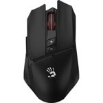 MOA4TECHA4TMYS47696