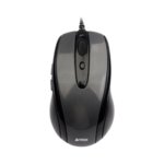 MOA4TECHN708XVTRACKBLACK