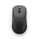 Dark Project Novus Pro DPP_Novus_PRO_BB