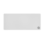 steelseries qck heavy xxl white 63481