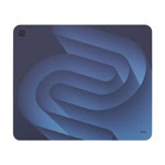 ZOWIE G-SR-SE BLUE II - Large 9H.N58FQ.A61